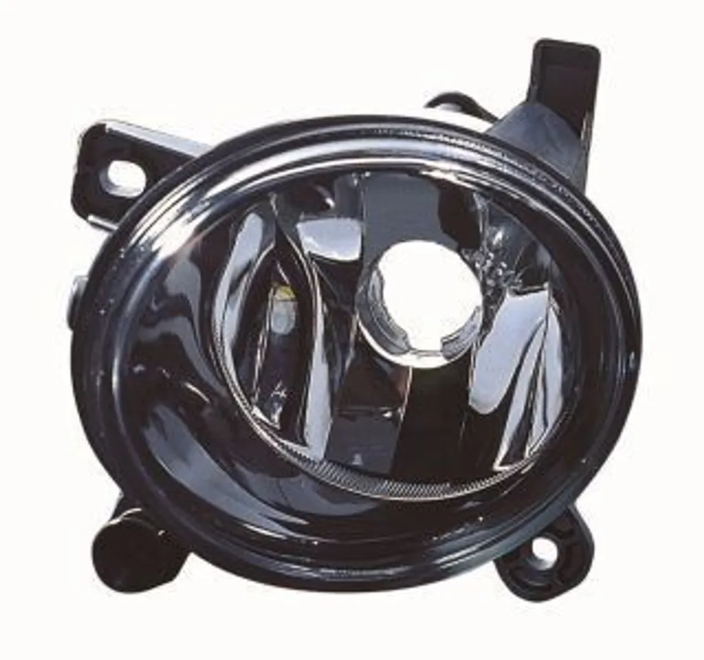 Phare Anti-brouillard Gauche ABAKUS 446-2005L-UQ pour Audi A4 et Q5 OE 8T0941699