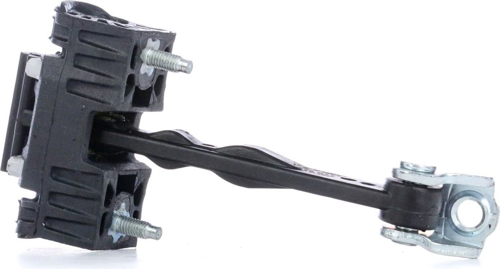 TOPRAN 724 011 Türfeststeller OE 9181H9 kompatibel mit C4er, C4
