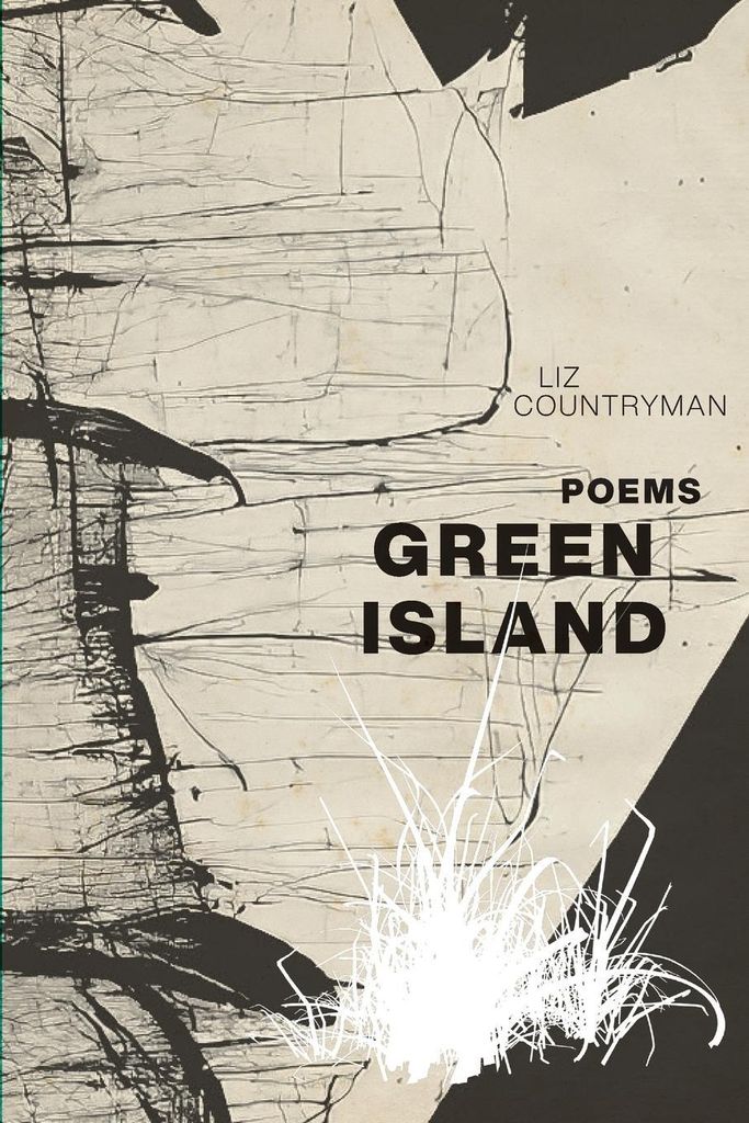 Green Island
