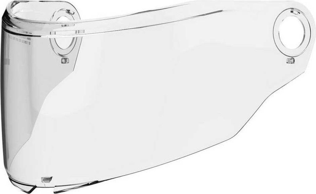 Mt Helmets Mt-v-35 Max Vision Bildschirm One Size