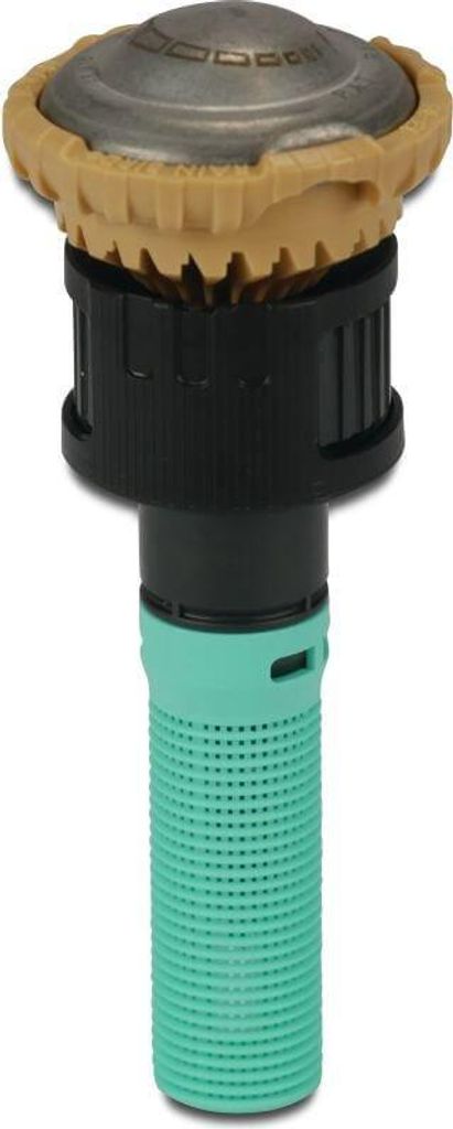 Rain Bird Głowica zraszająca tworzywo sztuczne 5/8" UNC GW Zdjęcie produktu 