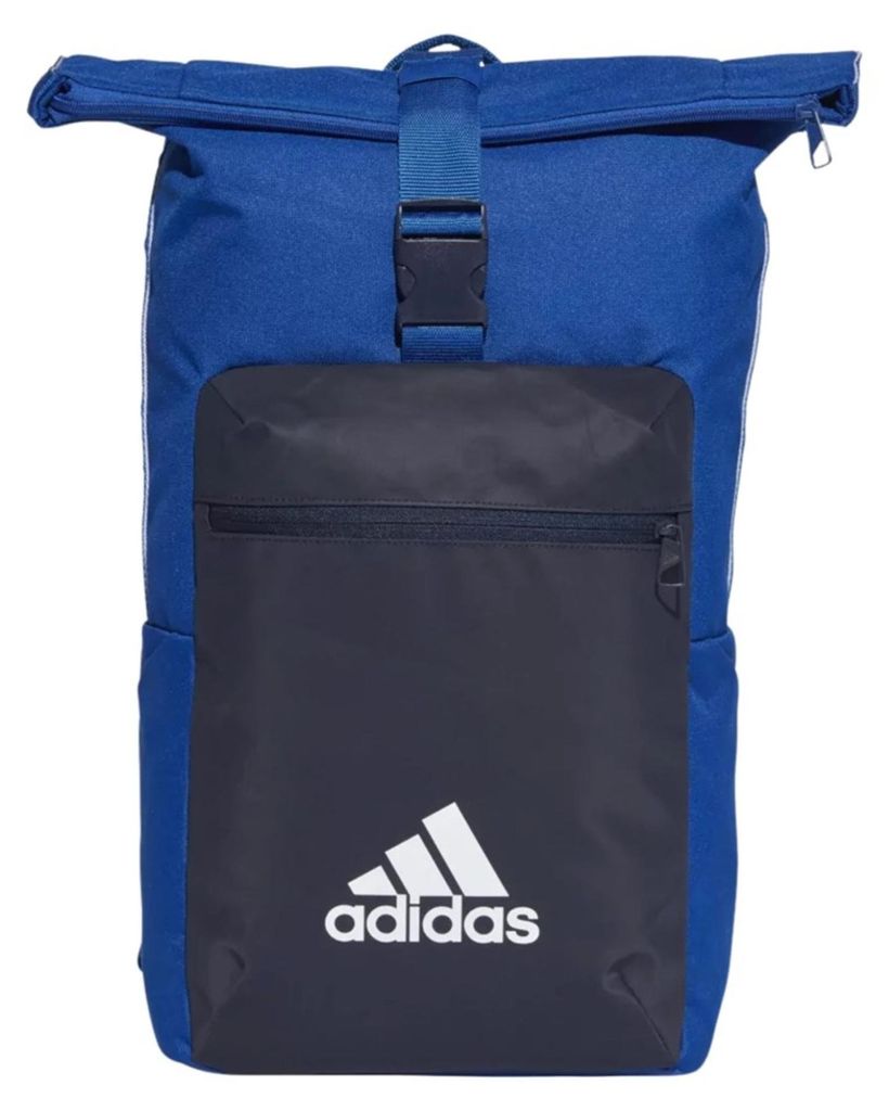 Adidas Rucksäcke CG0491