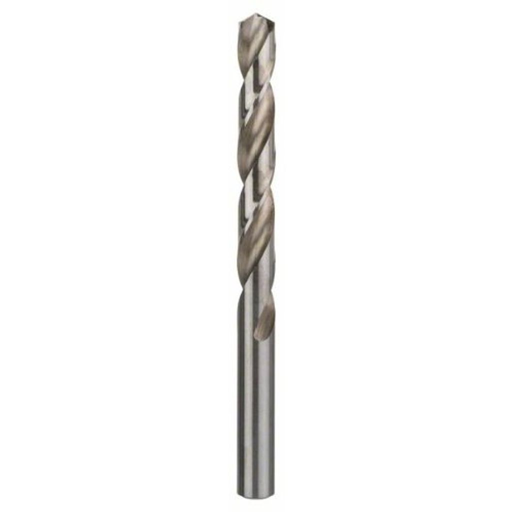 Punta per metallo HSS-G, DIN 338, 12 x 101 x 151 mm, Immagine del prodotto 