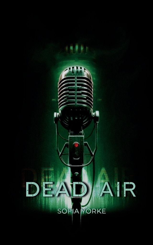 Dead Air