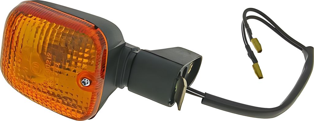 Predné / zadné smerovky pre Aprilia RX, RS Obrázok produktu 