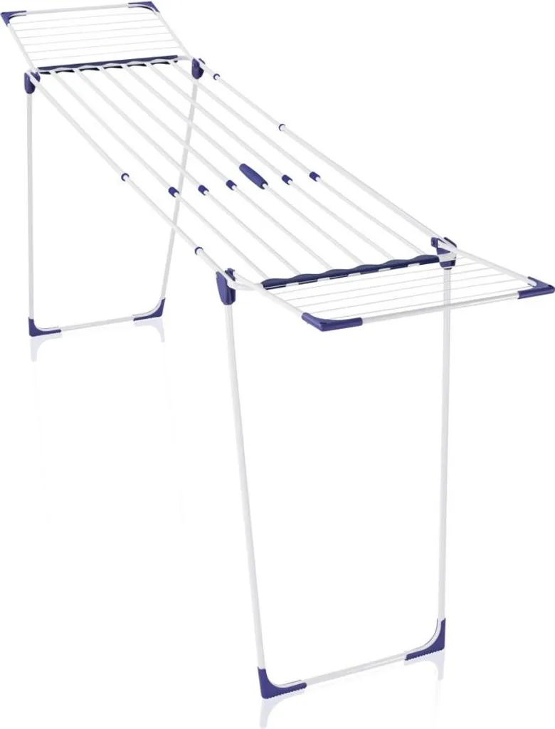 Leifheit Classic Extendable 230 Solid | Stendibiancheria XL Allungabile