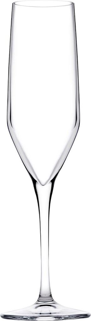 Pasabahce Napa Champagnerflöten 6er Set 20 cl