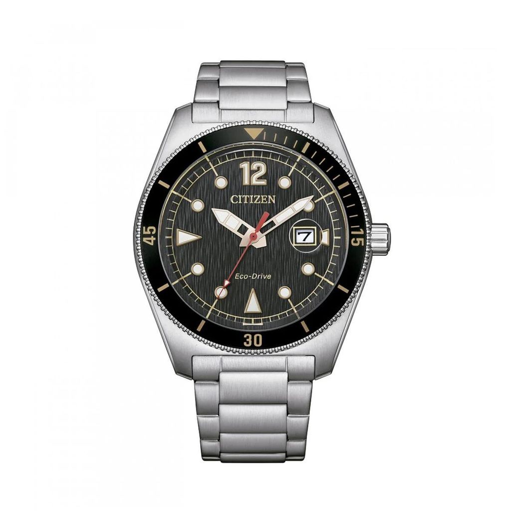Citizen Uhren Mod. Aw 1888-53E Produktbild 