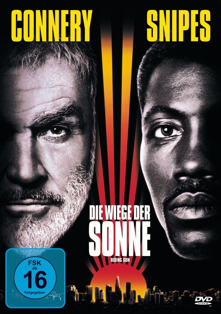 Die Wiege der Sonne Produktbild 