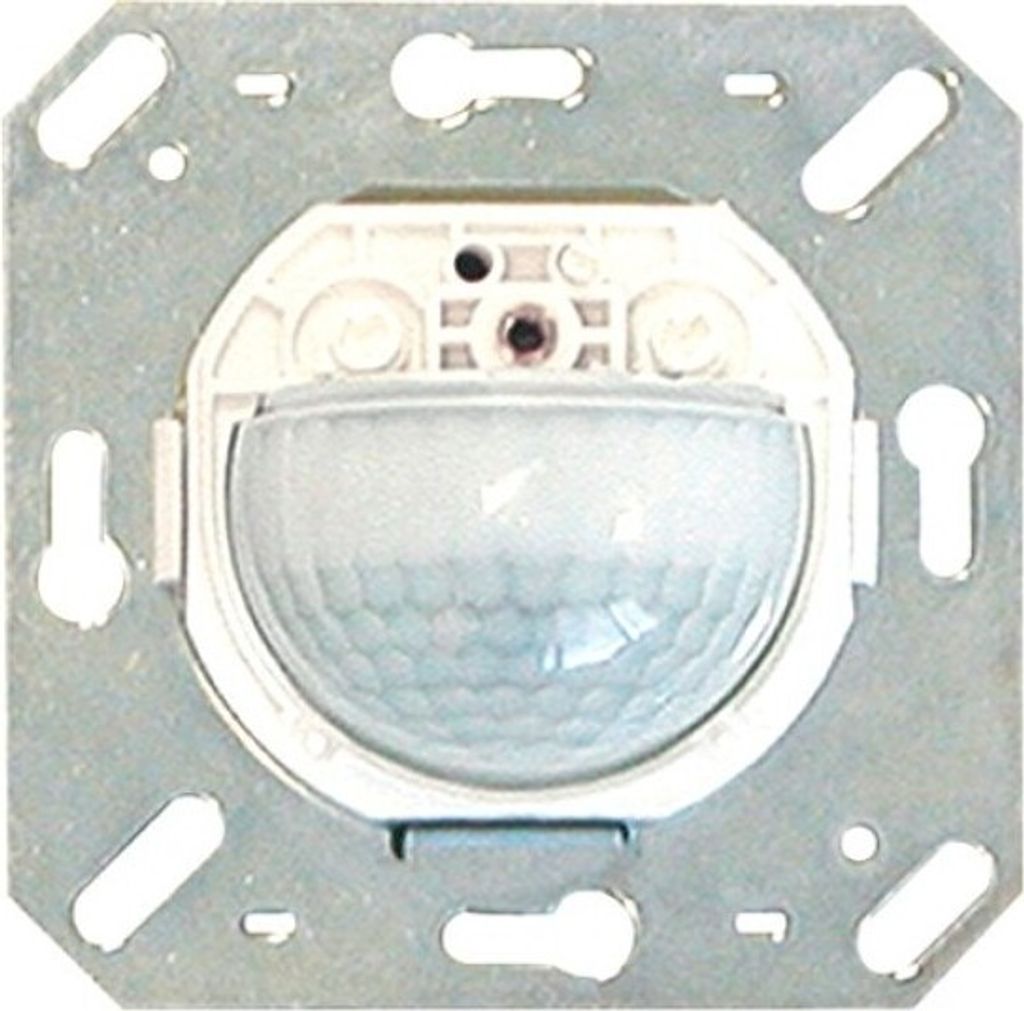 Beg Sensoreinsatz Indoor 180-R-24V (Beg92667)