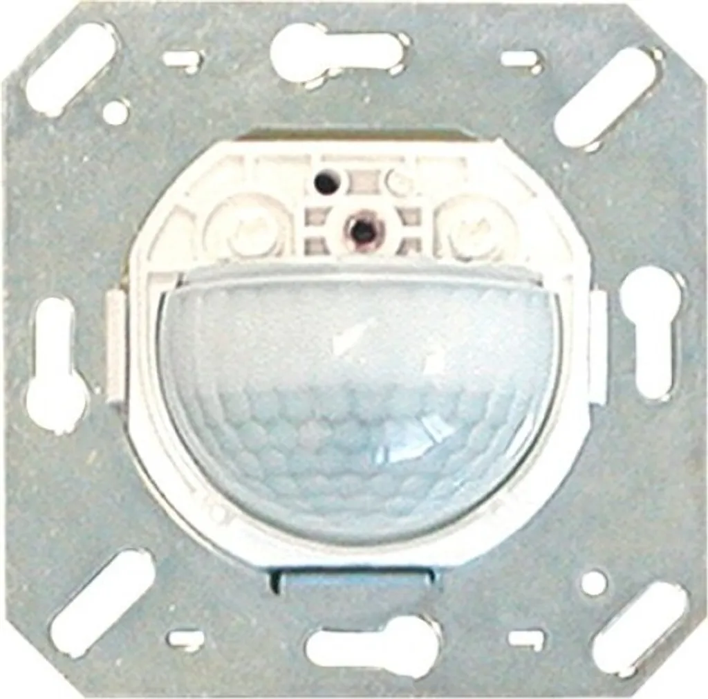 Capteur Infrarouge Beg92667 180-R-24V à Large Balayage Horizontal