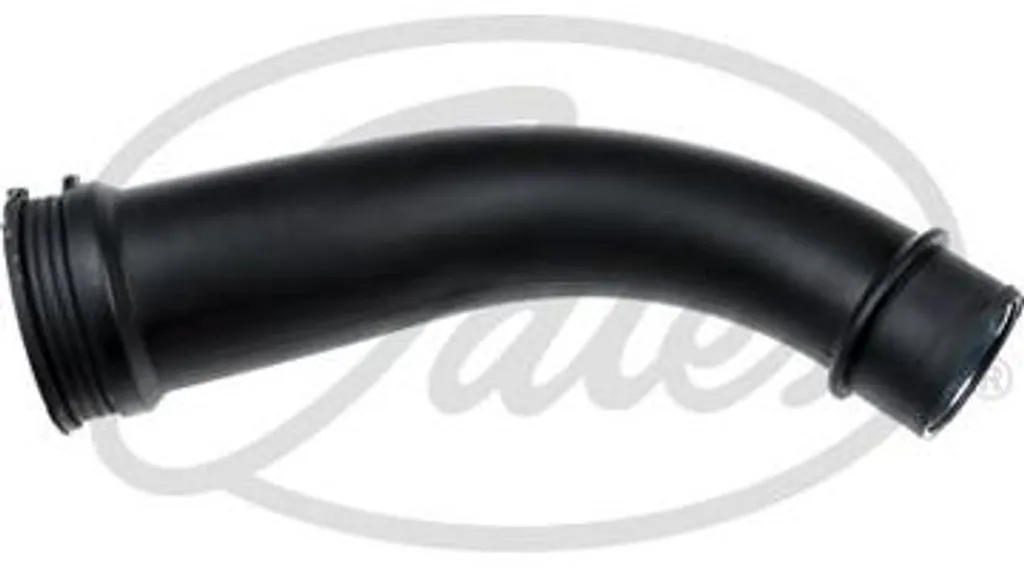 GATES ANTK1180 Tuyau alimentation air OE 8200218987 Scenic Megane
