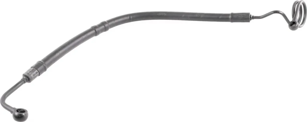 Tuyau hydraulique pour réparer la direction assistée de votre VW A4