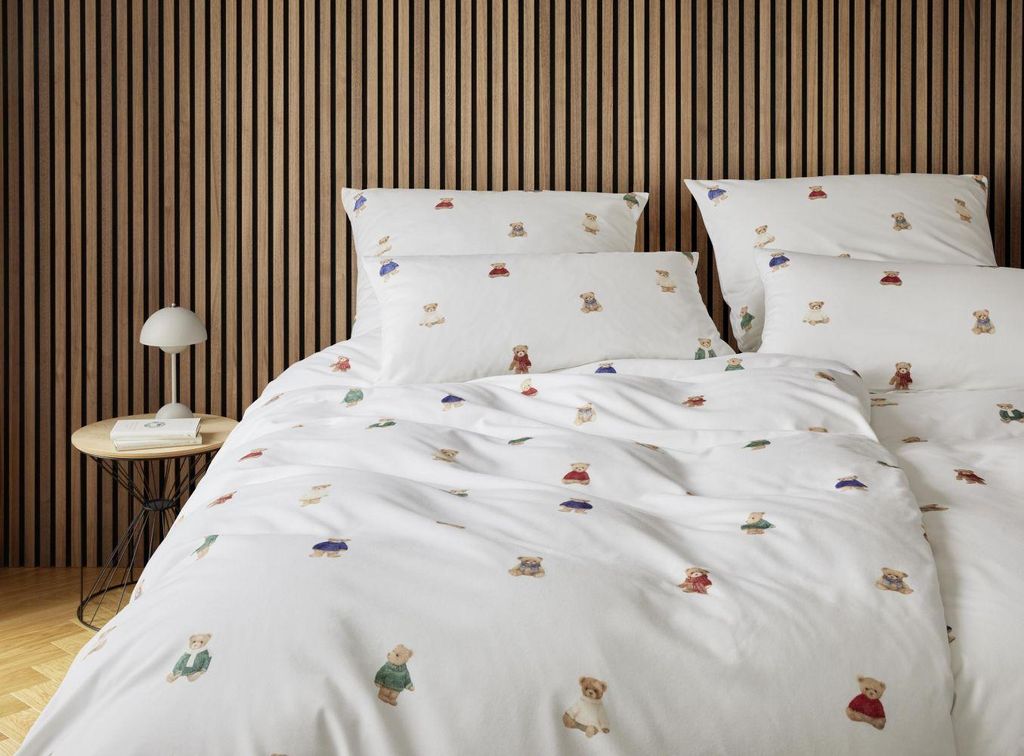 wäschekorb kinderzimmer Personalisierter Aufbewahrungskorb für Wäsche, Personalisierte Kinderzimmerdeko, Aufbewahrung für Wäsche Kinderzimmer, mit Name cat_Likör- & Grappagläser