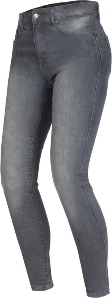 Hosen Ozone Striker OZJPSTRIKERSF43