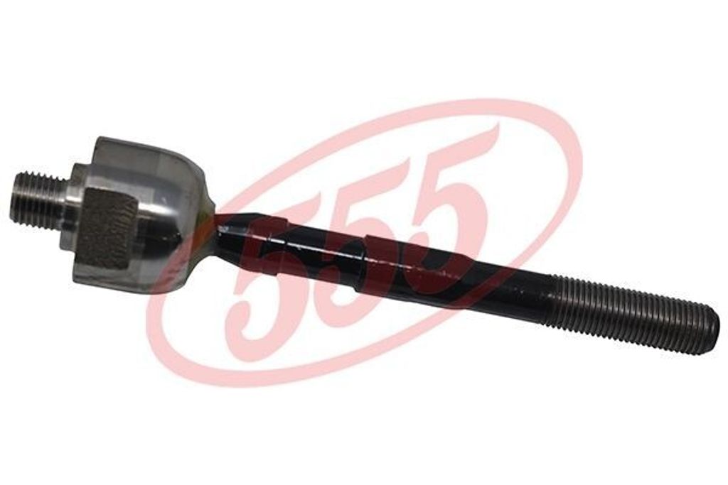 Axialgelenk, Spurstange 555 SR-6370