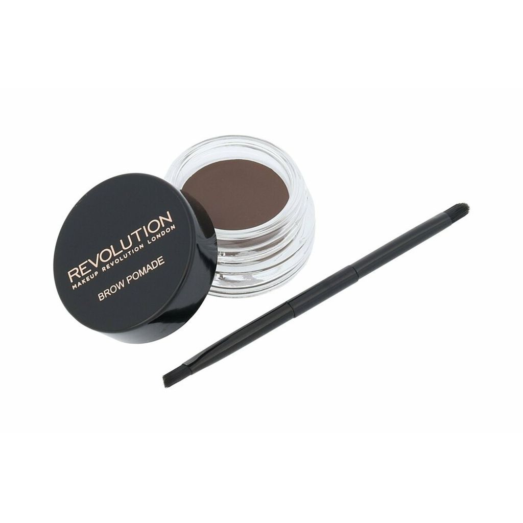 Brow Pomade Makeup Revolution London 2,5 g Image du produit 