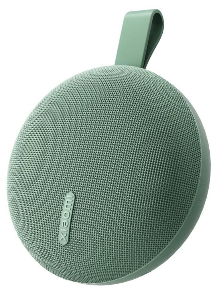 Xiaomi Draadloze Bluetooth-luidspreker Essential, 5W, IP66, Productafbeelding 