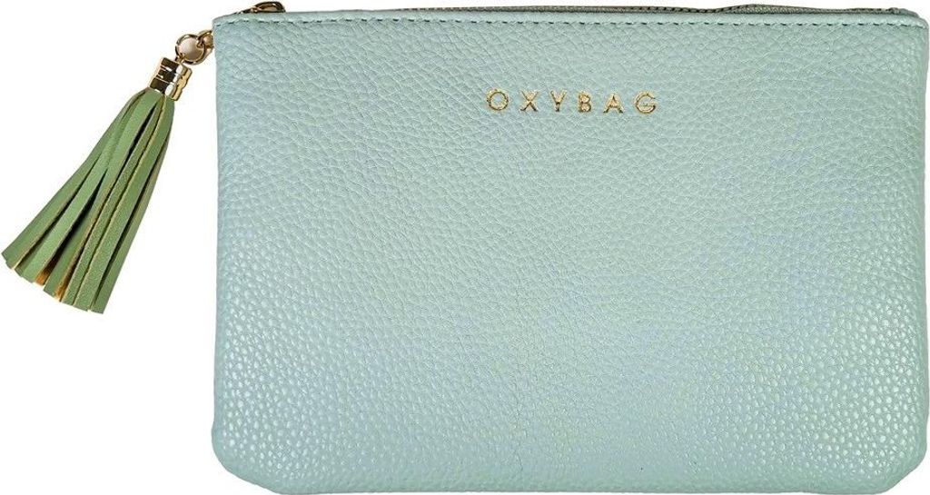 Oxybag Cosmetic Bag Day Lederminze