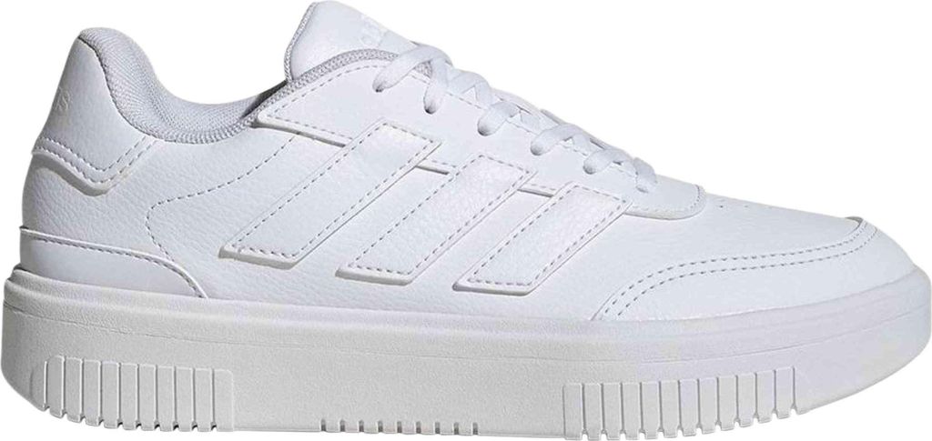 Adidas Sneakers IH6171 in Multicolored color size 39 1/3