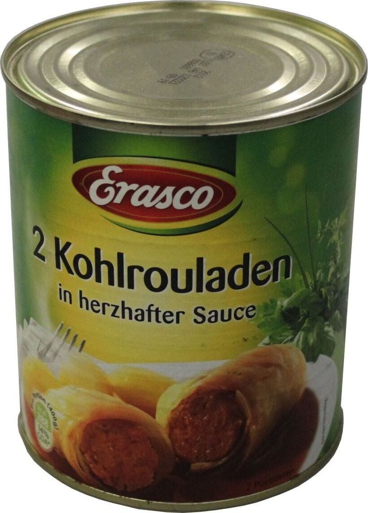 Bild Zoom