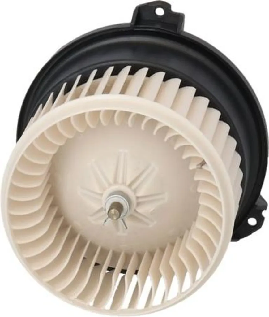 Pulseur d'air habitacle NRF adapté au Land Rover Range Rover Sport