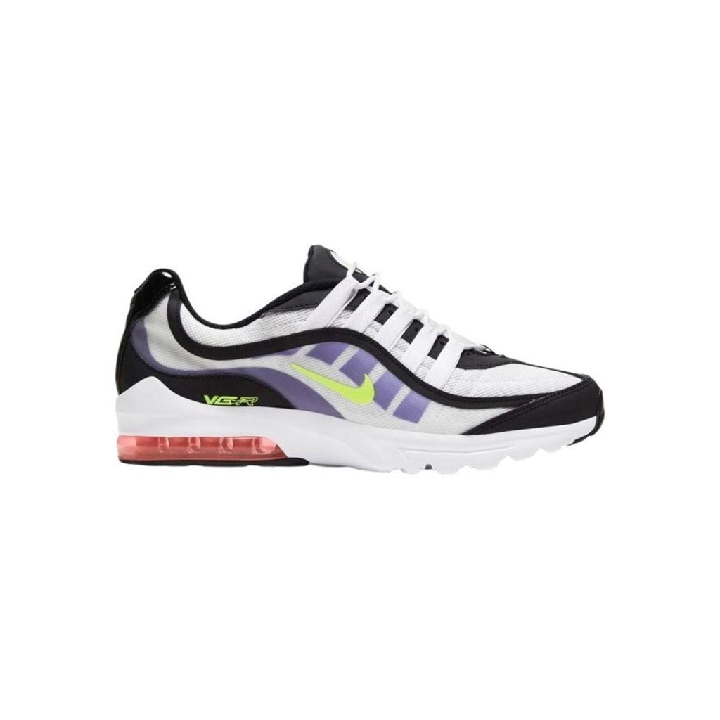 Nike Schuhe Air Max Vgr, 108CK7583