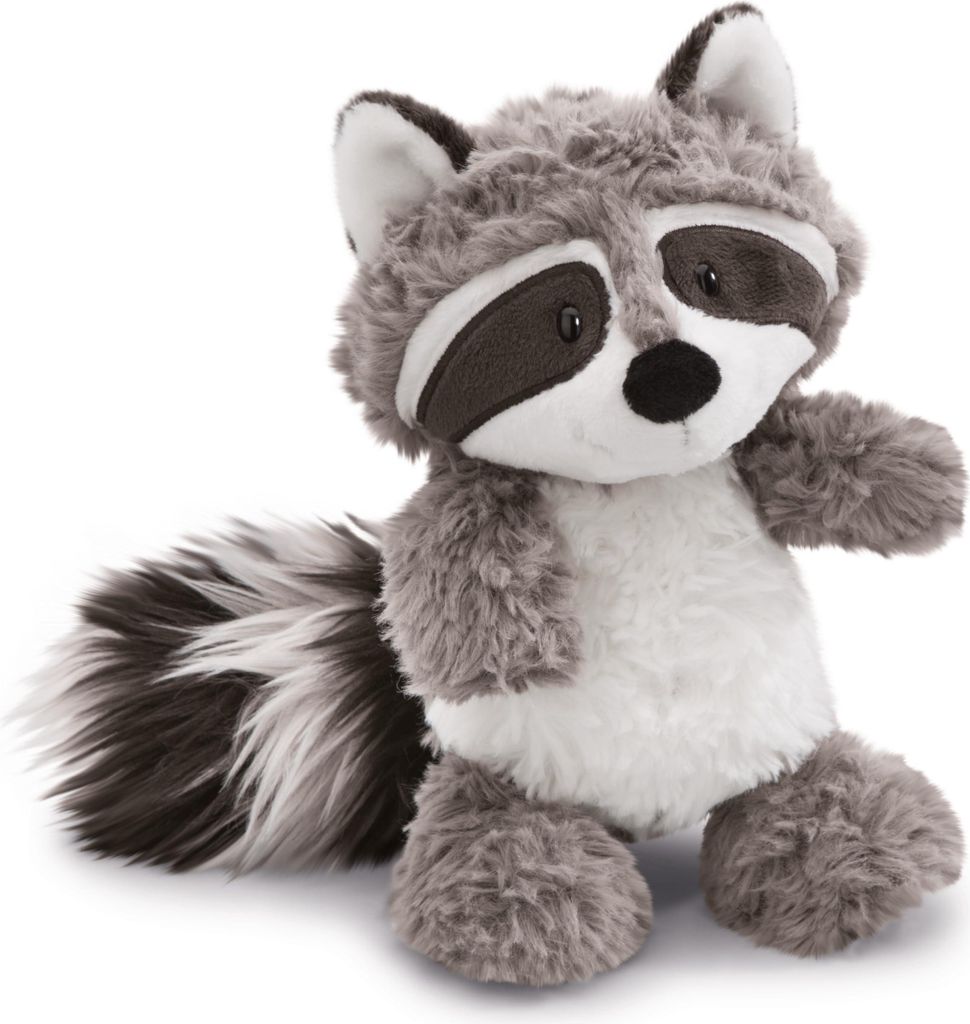 NICI 48394 Kuscheltier 25 cm Plüschtier für Mädchen, Jungen Produktbild 