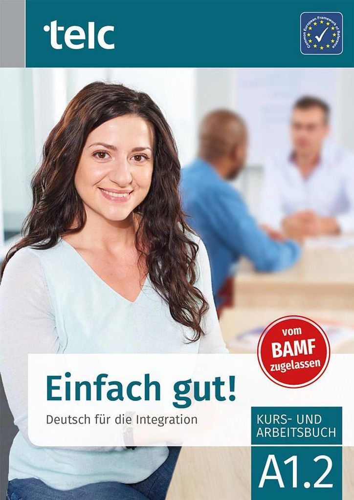 Prostě dobré! Obrázek produktu 