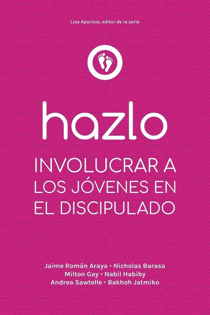 Hazlo