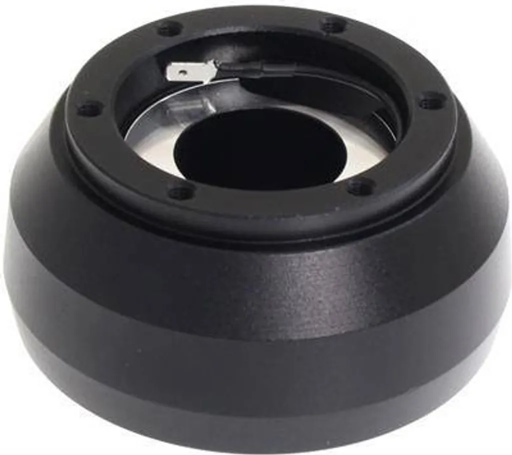 Moyeu Volant Naba Anti-Jeu pour Toyota Tundra Tacoma et Scion XB XD