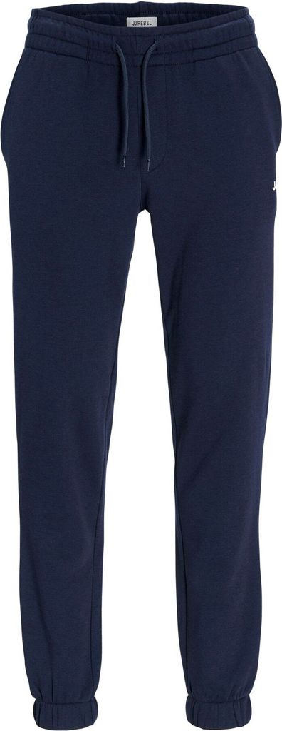 JJ Rebel Logo Scarpe da jogging Uomo Immagine del prodotto 