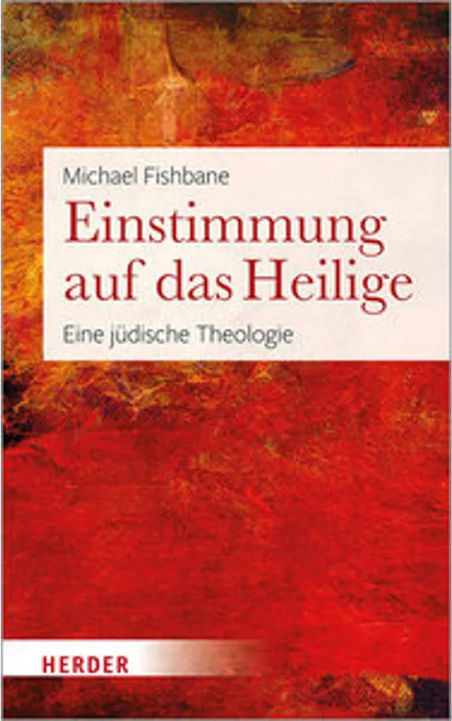 Einstimmung auf das Heilige avec chants grégoriens et sons célestes