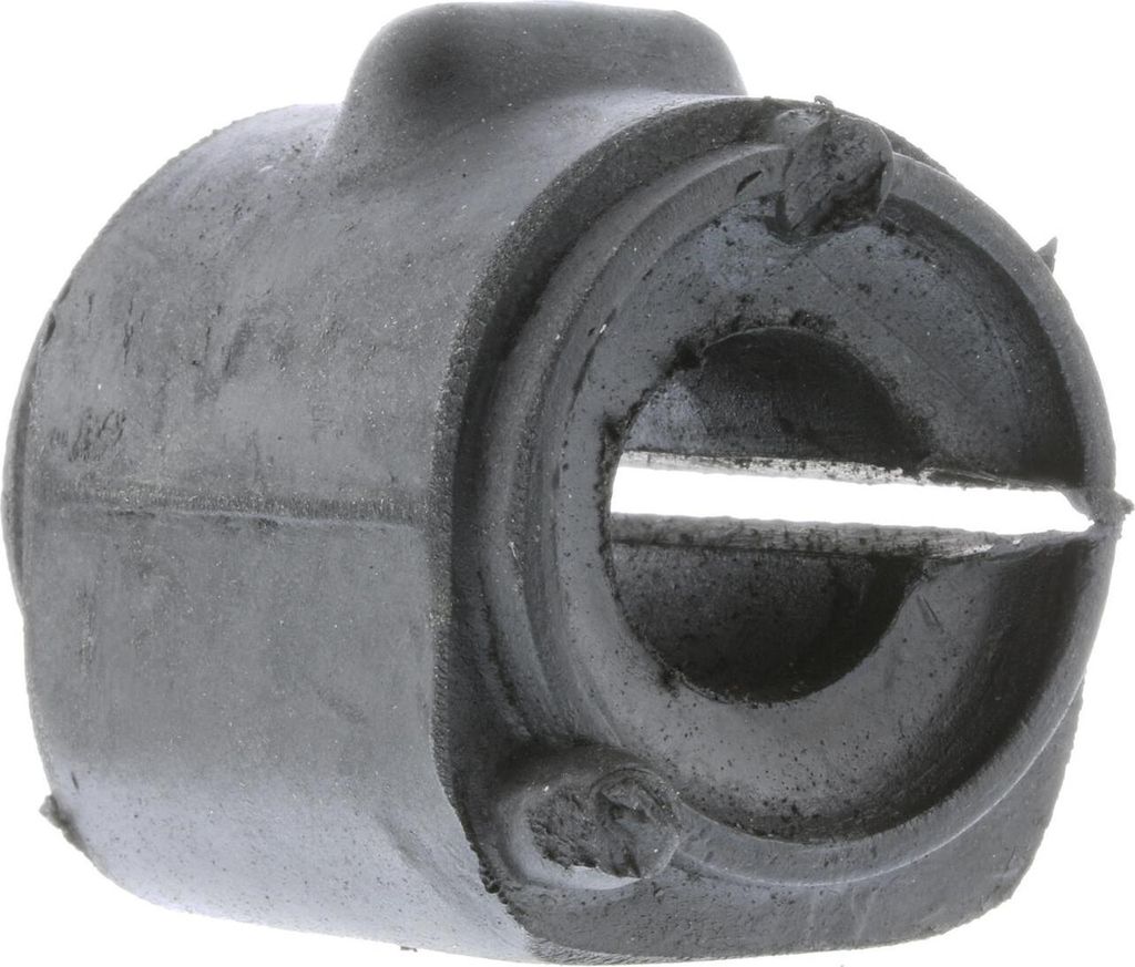 Lagerung, Stabilisator FORD FIESTA V, FUSION, MAZDA II