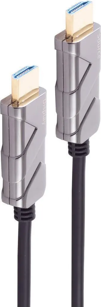 Shiverpeaks BS30-55495 | Cavo HDMI 40m per Integrazione Sistemi