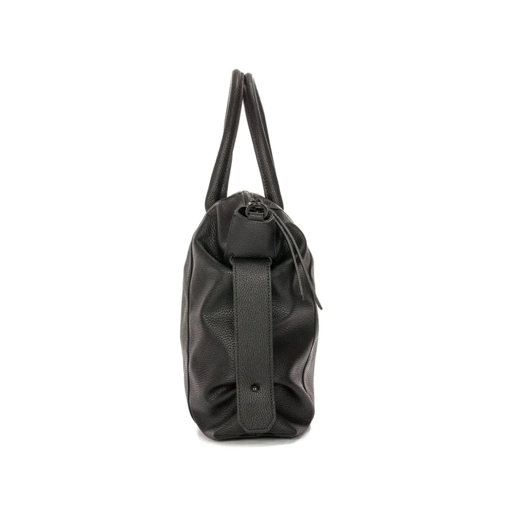 Sac à main chic Hispanitas BI222239C005 pour le travail et sorties