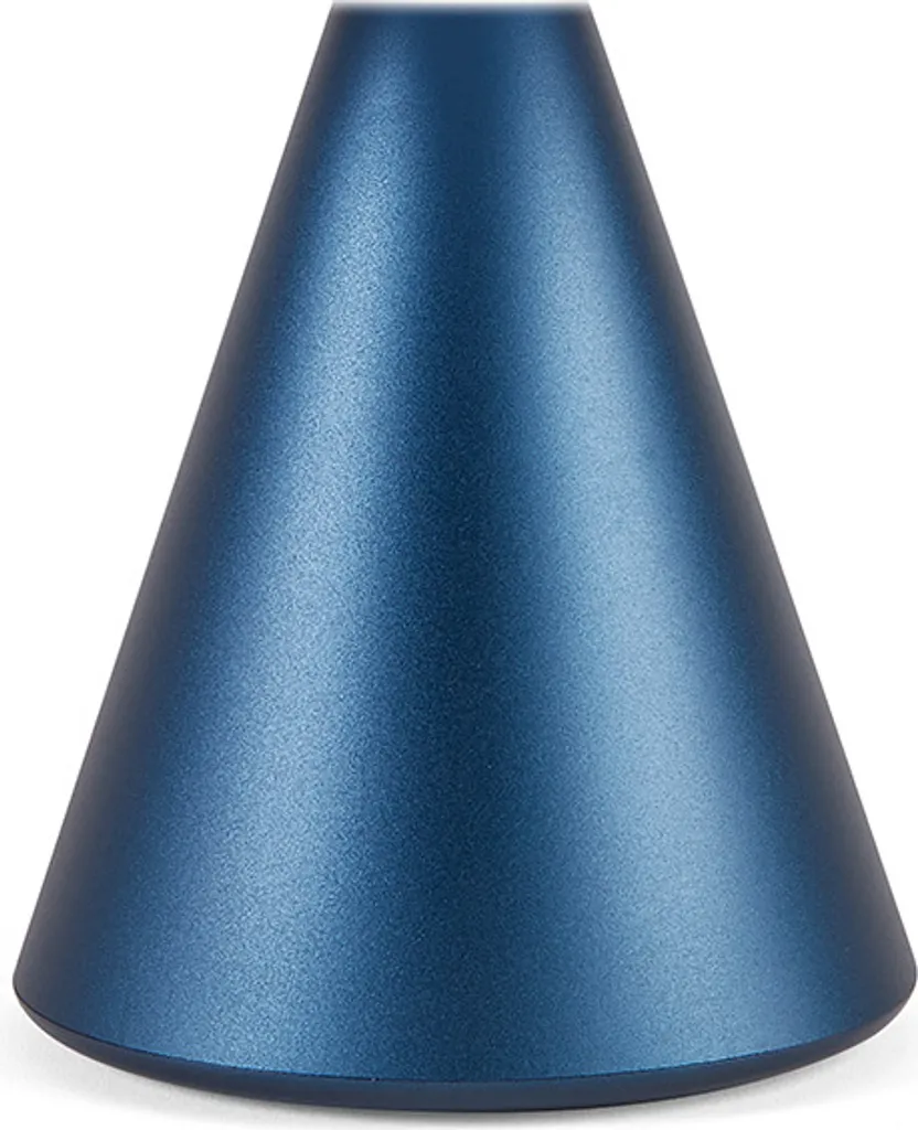 Finissez-en avec les Câbles : Lampe Lexon Mina L Rechargeable et Design