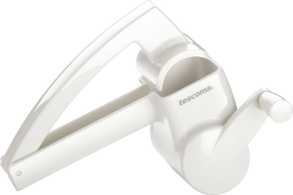 Tescoma Käsereibe HANDY Produktbild 
