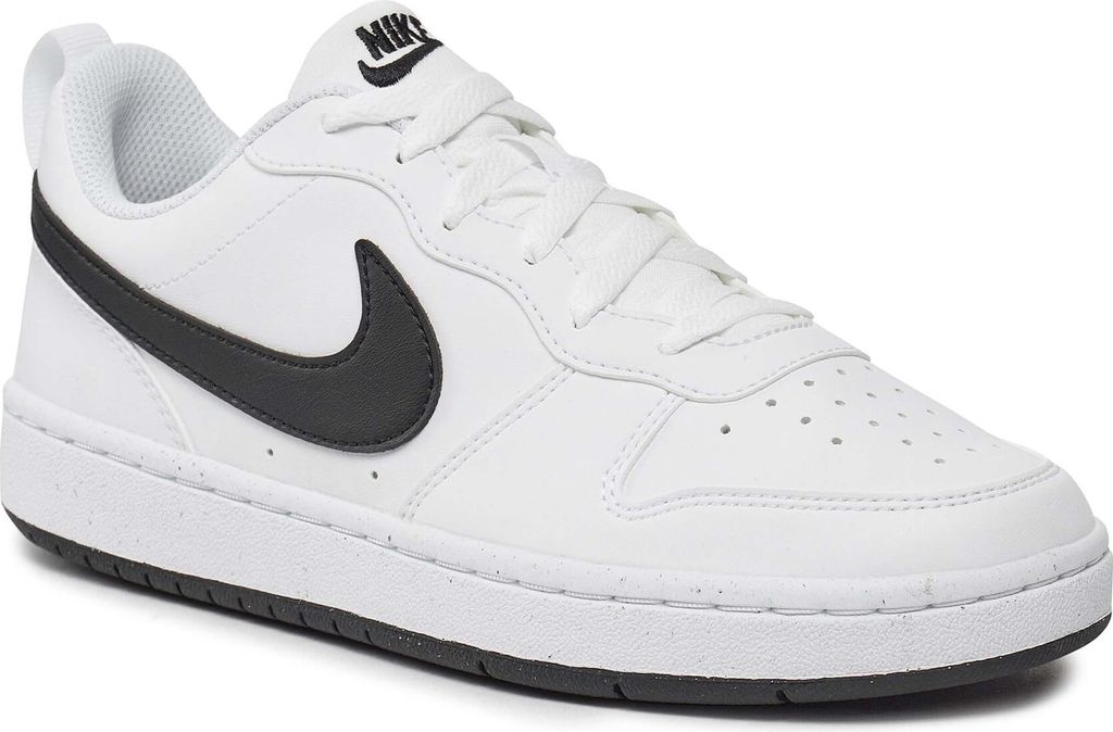 Nike Sneakers DV5456-104 in White color size 40 Obrázek produktu 