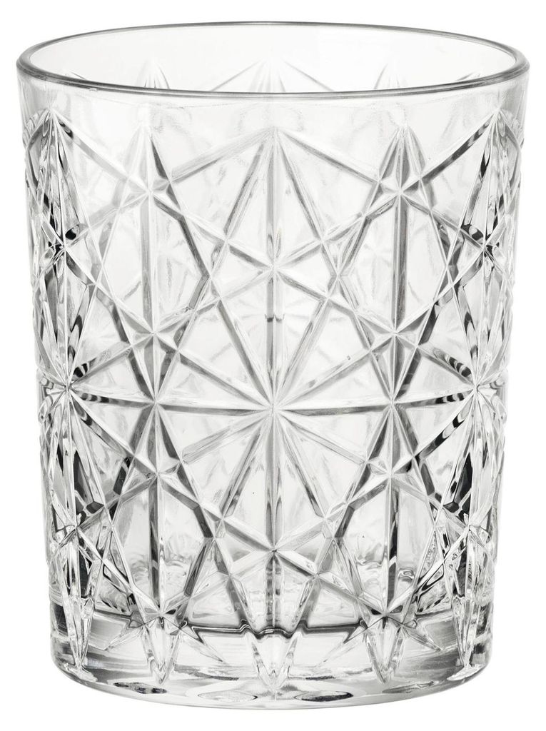 Bormioli Rocco LOUNGE Tumbler 39 cl Image du produit 
