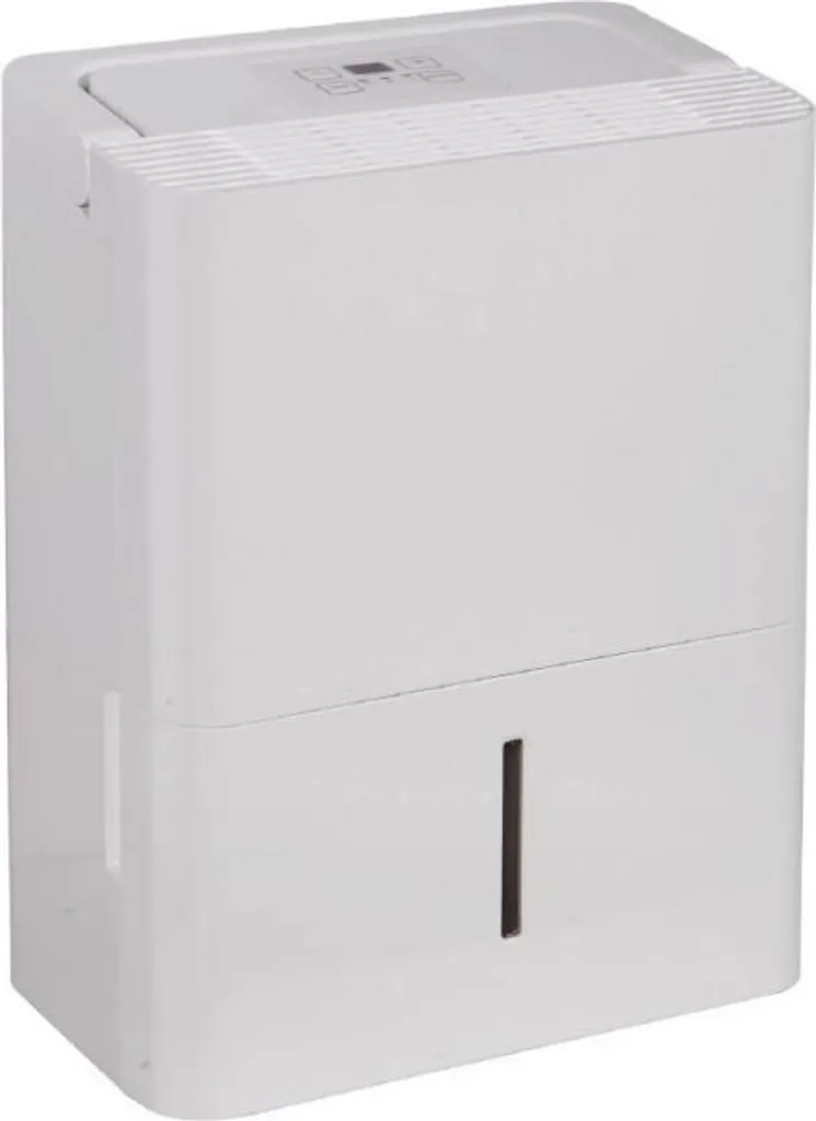 Comfee CF-DEHU-12 Deumidificatore Casa 12L - Stop Muffa e Condensa