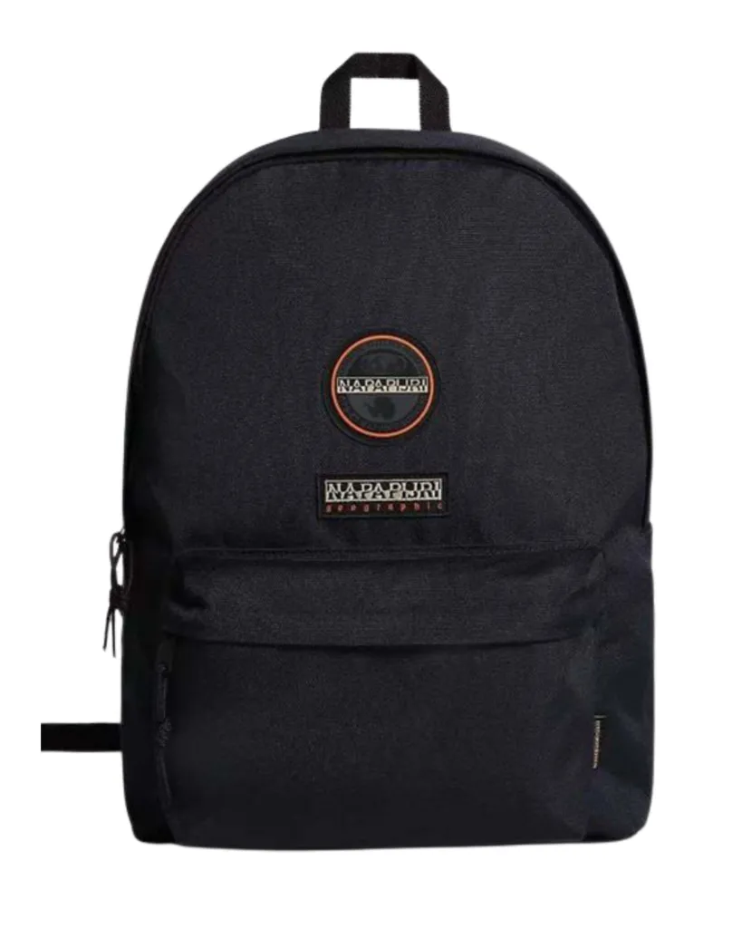 Housse Imperméable Pour Sac à Dos 35-80 L - Légère, Portable, Idéale Rando, Camping, Vélo, Avec élastique De Fixation, Plusieurs Couleurs