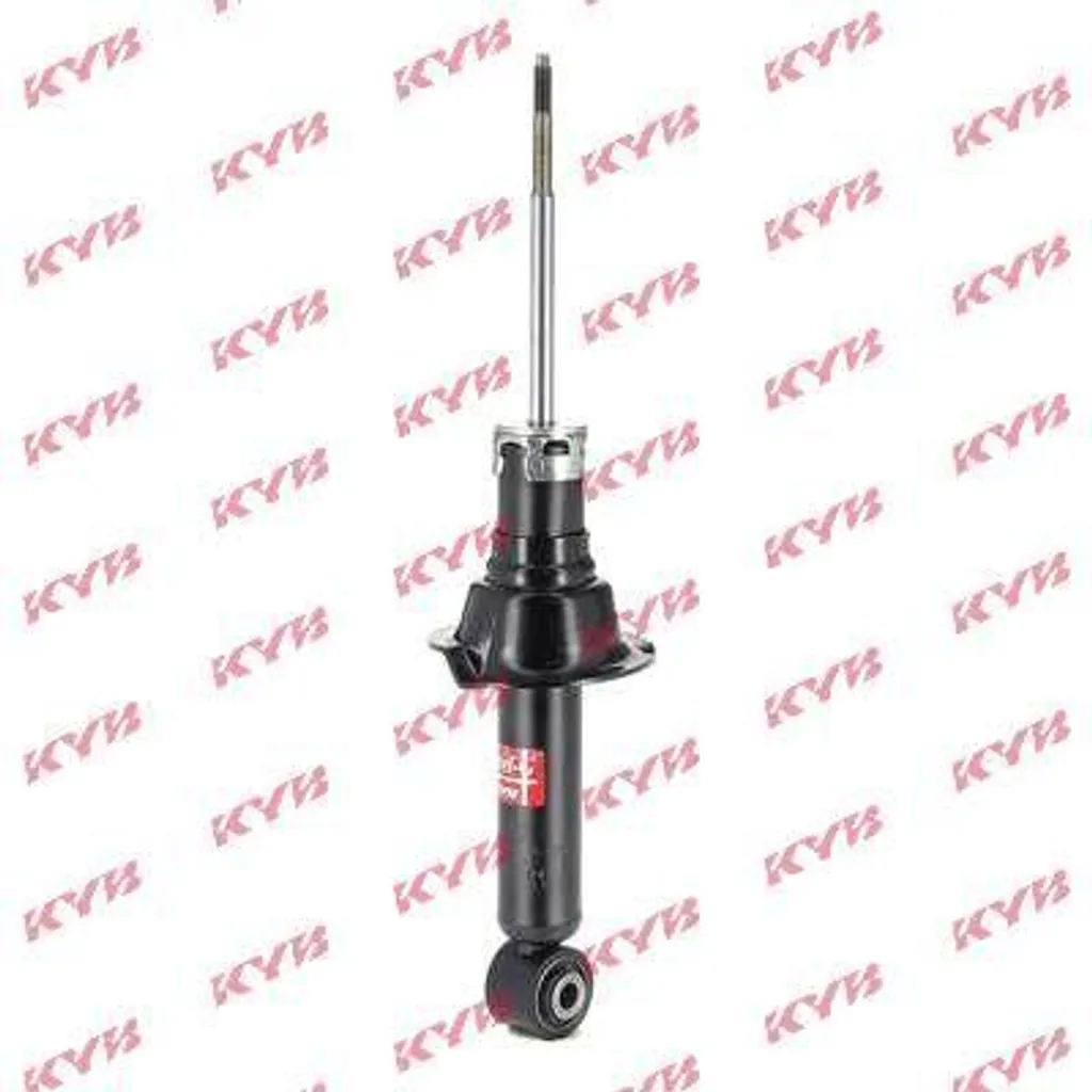 Amortisseur CR-V KYB 340115 pour améliorer le confort de conduite