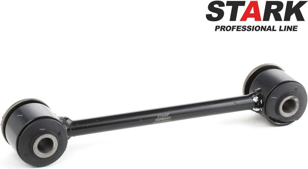 STARK SKST-0230319 - OE 04656934AB Koppelstange, Hinterachse für PT Cruiser (PT)