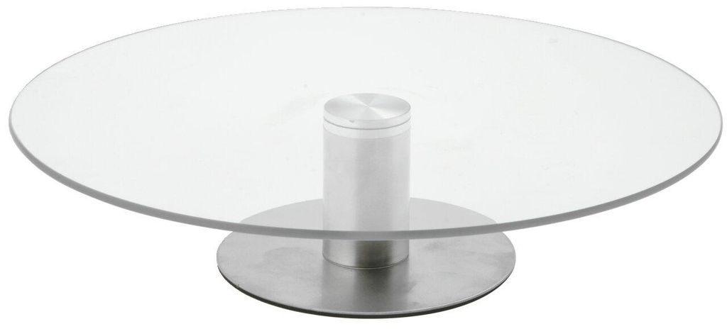 Day taartbord, 30 cm Productafbeelding 
