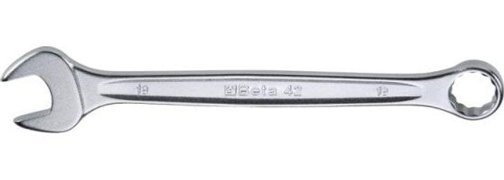 Beta -Tools Stitch Ringschlüssel Beta 11mm