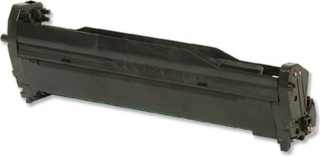 OKI - Gelb - original - Trommeleinheit - für ES 5432dn, Immagine del prodotto 