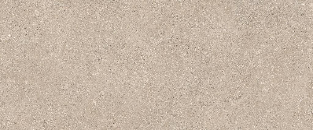 CASA39 Fliesen Steinoptik Braun 60x120 cm Emil Ceramica MaPierre