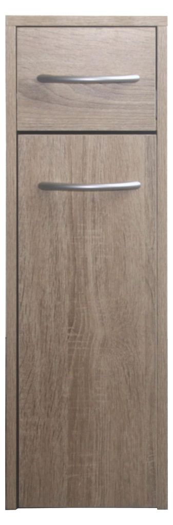 Nischenregal Thekla S HTI-Line Produktbild 