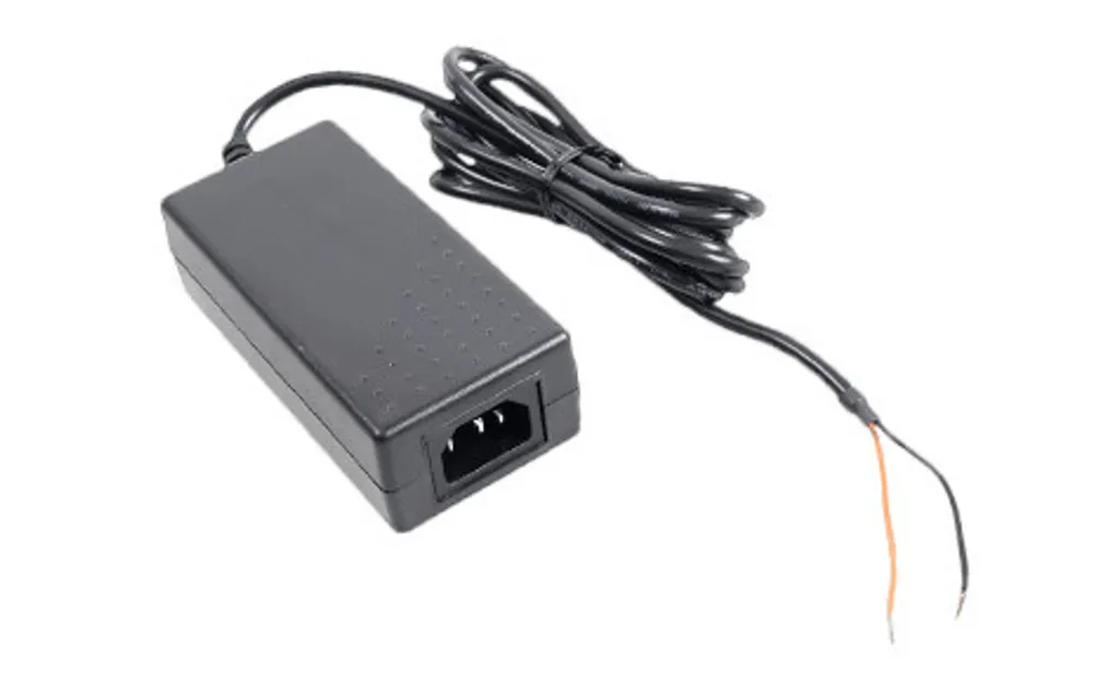 Améliorez votre sécurité avec le Haut-parleur SIP 2N 914423E Noir 24V